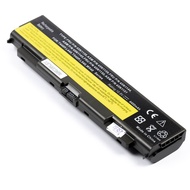 LM Lenovo ThinkPad T440P T540P W540 45N1144 45N1145 45N1148 L440 L540 Battery