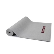 KETTLER Yoga Mat 8mm ORIGINAL KETLER Yoga Mat Fitness Mat