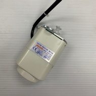 Motor Mesin Jahit Epal Janome Original