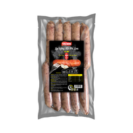 Lạp Xưởng Tươi Đài Loan VEDAN