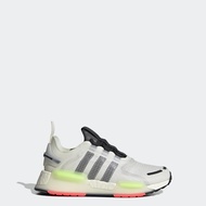 adidas ไลฟ์สไตล์ รองเท้า NMD_V3 เด็ก สีขาว GW5992