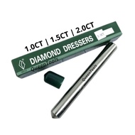 Diamond Dressers 1.0CT | 1.5ct | 2.0ct New