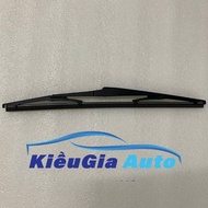 Mazda CX5 2013-2022 rear wiper blade