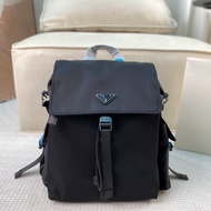 Best new Sellers❤ Simple P/Large Capacity Nylon Commuter Travel Fitness Backpack High-Value All-Matc