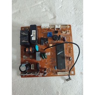 ORIGINAL TOSHIBA CARRIER MCC-920-04 SPLIT AC Module PCB