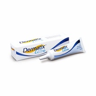 Dermatix 倍舒痕 去疤凝膠 15g 平行進口