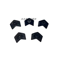 Golf Suitable for Titleist 913 D2 D3 913F 913H Club Head Counterweight Screw JOC4