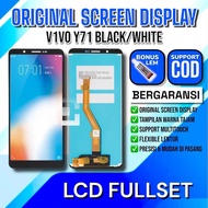Lcd TOUCHSCREEN VIVO Y71/LCD VIVO Y 71