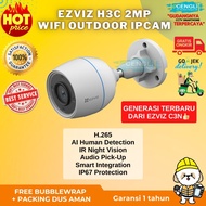cctv wireless outdoor ezviz c3n 1080p ip cam wireless ezviz babycam - ezviz h3c 2mp
