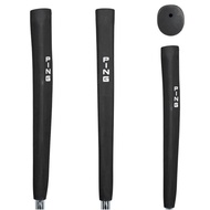 Golf GRIP PING PUTTER