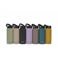 INCEIF x Montigo bottle