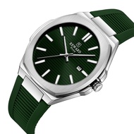 Reward Quick Shipping Reward Casual Men's Watch Simple Lightweight Waterproof Men's Watch Boutique Q