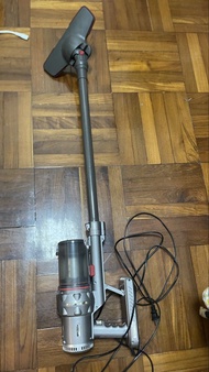 有線吸塵機 Wired Vacuum Cleaner