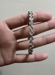 Givenchy bracelet 手鈪