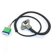 252924 2529.24 for Citroen, Transmission Pressure Sensor 7700100009