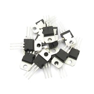 Transistor L78 L79 7805 7806 7808 7809 7812