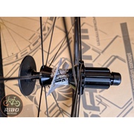 Sagmit Racing Pro 3.0 Wheelset 2021 700c RB Road Bike Cycling