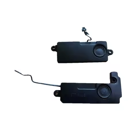 Laptop Internal Speakers for Lenovo ideapad Flex 15 15D