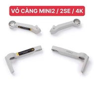DJI Mini 2 / 2SE / SE Fork Cover