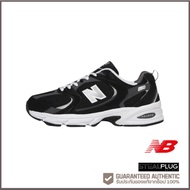 New Balance 530 CC Black white Sneakers