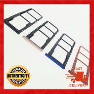 OPPO  A5S  SIM  TRAY