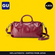 GU Mini Duffle Bag PF
