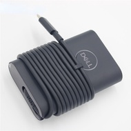 Dell 65W 20V 3.25a type C USB-C ac laptop charger adapter