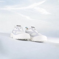 PALLADIUM PALLADIDER AMPHI WPA Vibram拉鍊低筒防水 79374-116