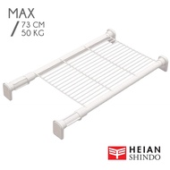 Extension DIY Shelf TAI-5