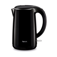 Tefal Kettle Ko2608