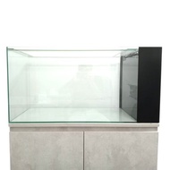 ANS AQUAPOD N9 Tank (90x45x45CM) - Pump Included