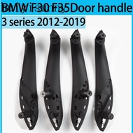HYS Interior Door Handle BMW 3 4 Series F30 F31 F32 F30 F34 F35 F36 F82