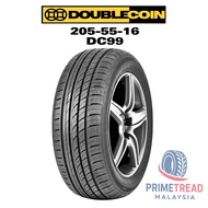205/55R16 NEW TYRE 205 55 16 205/55/16 2055516 205-55-16 TAYAR BARU MITSUBISHI XPANDER PROTON PREVE 