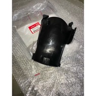 CRF 150 L CENTER FENDER DUCT COVER 80103K84900 80103-k84-900