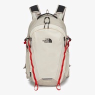 🇰🇷【韓版】The North Face White Label ASCEND LT 25 Backpack 行山 背囊 背包