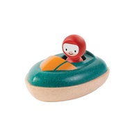 Plantoys Speed Boat