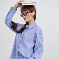 Kudsun Official - Lollipop Shirt