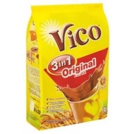 VICO 3 IN 1 ORIGINAL (18s x 32g)