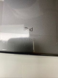 New iPad  Mini 2 16gb with sim
