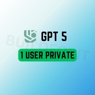 PRIVATE Chat Got Plus | Own Email | Best Tool for Students & Work