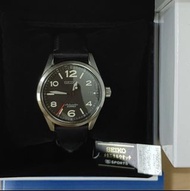 Seiko SARG 011 日版停產 6R15