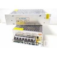 Switching Power Supply 24V 3A