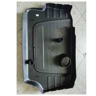 Suitable for Fox 12 1.6/Fox 15 1.6 Installed Engine Upper Guard CM5E6A949AG