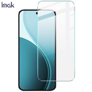 Cho pixel10 kính cường lực chuyên nghiệp Imak H miếng phim bảo vệ màn hình cho Google Pixel 10 Pro X