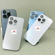 15Pro/15Promax Phone Display Model (1:1 Scale Beautiful Standard Display) New Model 2023