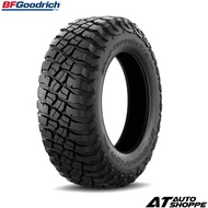 BFGoodrich  Mud-Terrain M/T KM3 285 70 17