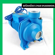 03679 ปั๊มหอยโข่งระบบโซล่าเซลล์ ปั๊มขนาด​ 2​นิ้ว กำลังไฟขนาด 1500​ วัตต์ 110 โวลท์ ใช้กับแผงขนาด 340