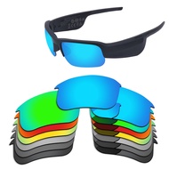 Replacement Lenses for Bose Tempo Sunglasses Polarized - Multiple Options