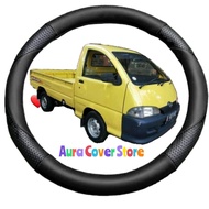 Steering Wheel Cover for Daihatsu Espass Pickup & Espass Minibus