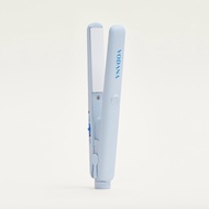 ( พร้อมส่ง ) VODANA Pocket mini Flat iron เครื่องหนีบผมไซส์เล็ก มี 4 สี